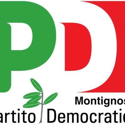 PD Montignoso