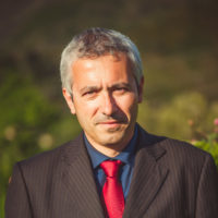 Marino Petracci 4
