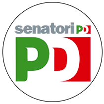 Senatori