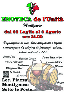 Enoteca