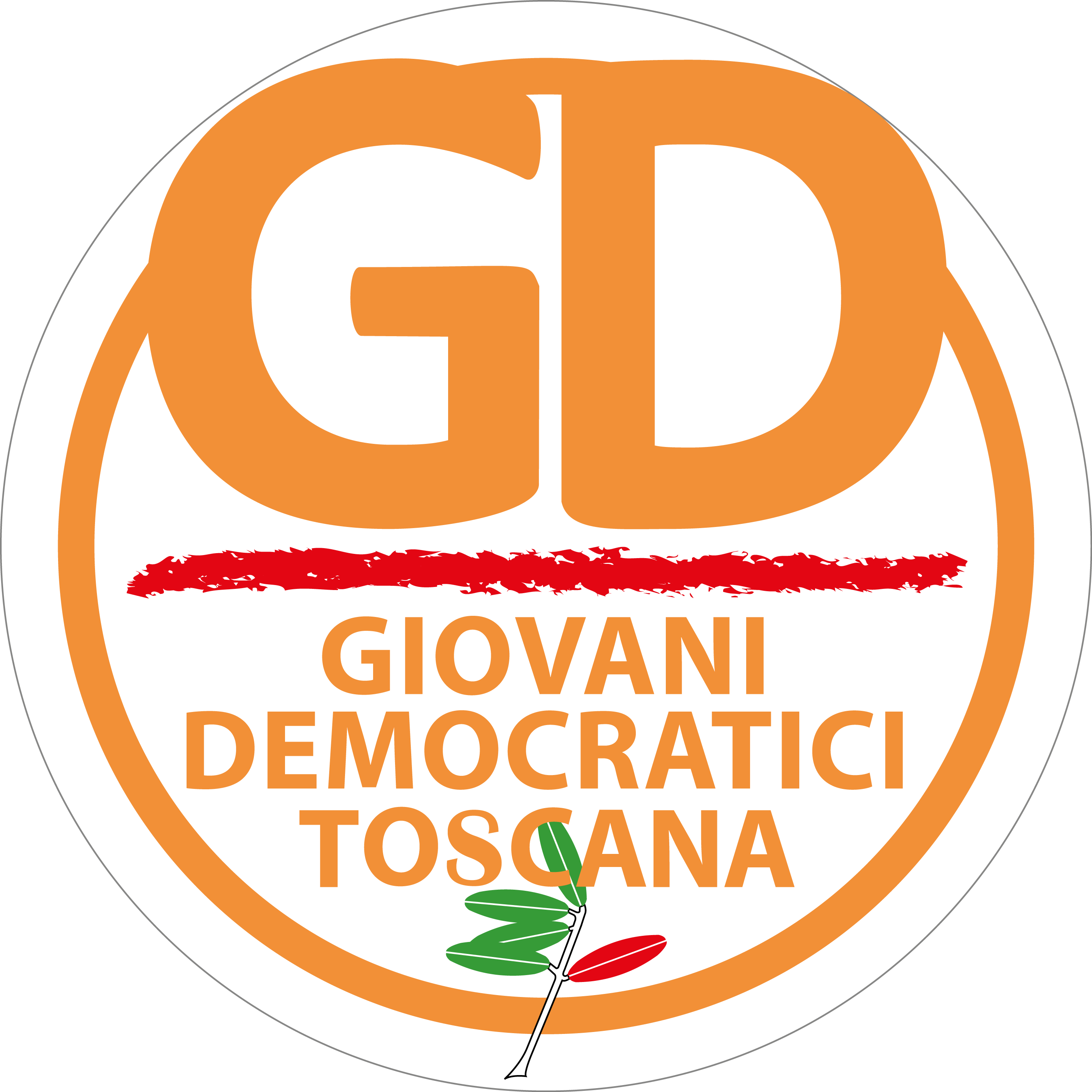 GD Toscana